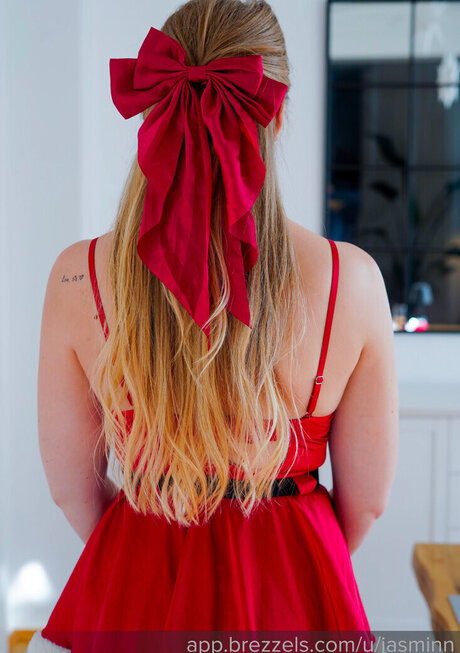 jasm nn perfect pornstar image