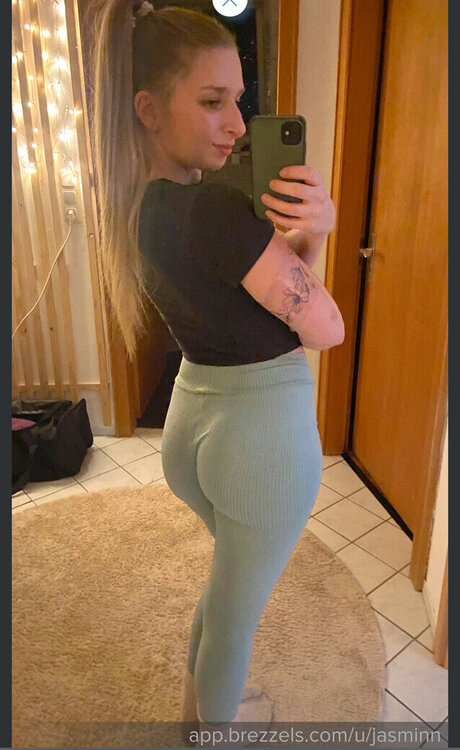 real onlyfans best gallery