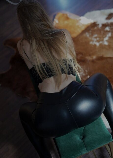 jasm nn beautiful pornstar pictures