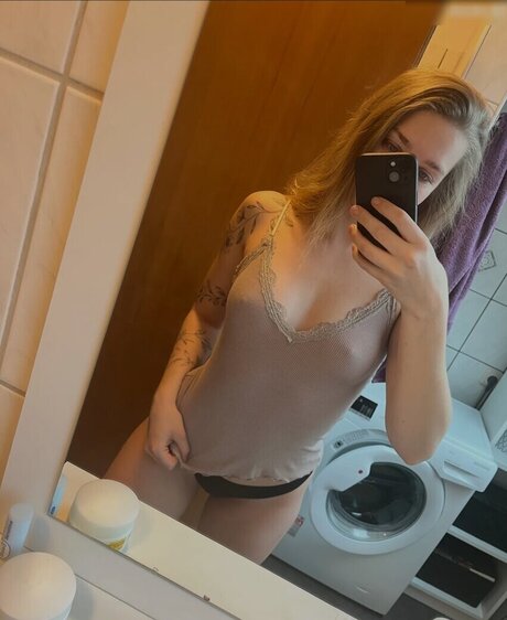 jasm nn nice model gallery