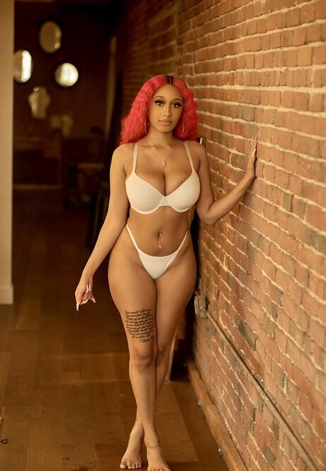 BiggieBando beautiful star img