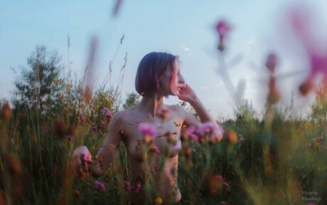 devochka econom star sex img