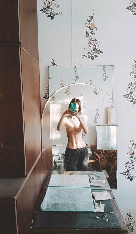 devochka econom pornstar art img