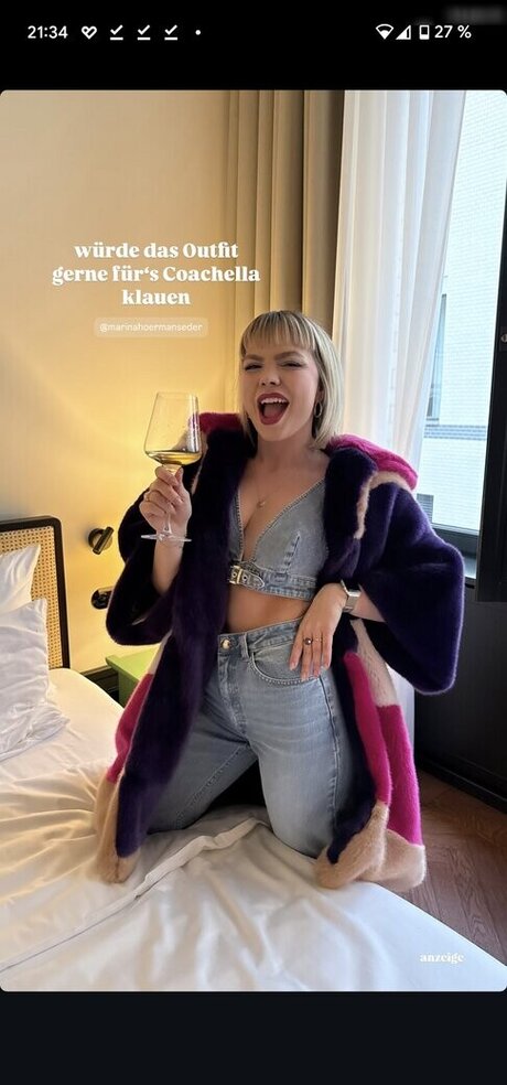 thisisyules porn actress photo