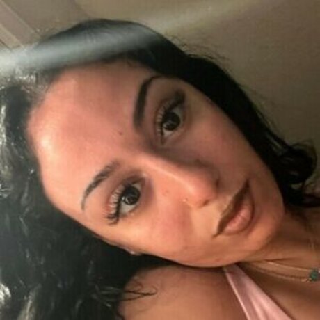 hudx__ pornstar art archive