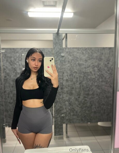 hudx__ sex pornstar photos