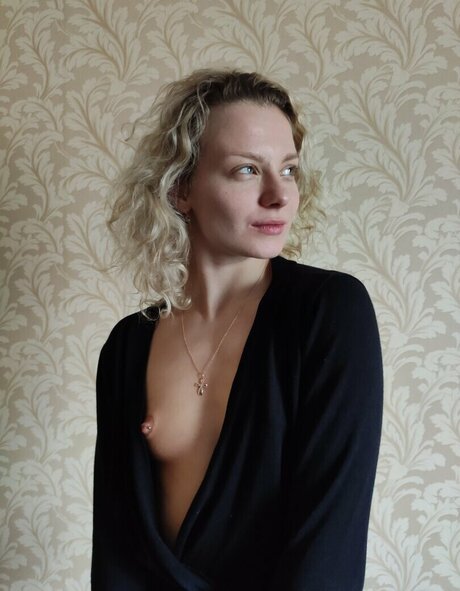 fit babee sex actress pics