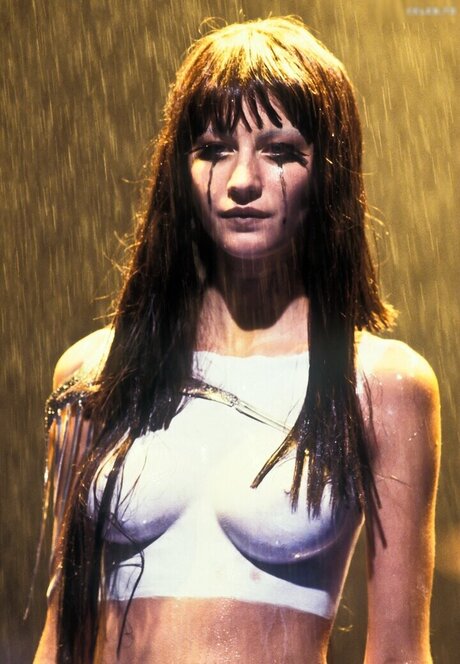 bikini teen onlyfans free xxx gallery