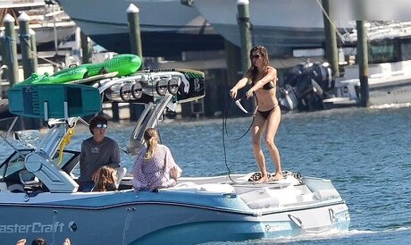 mature feet onlyfans perfect gallery