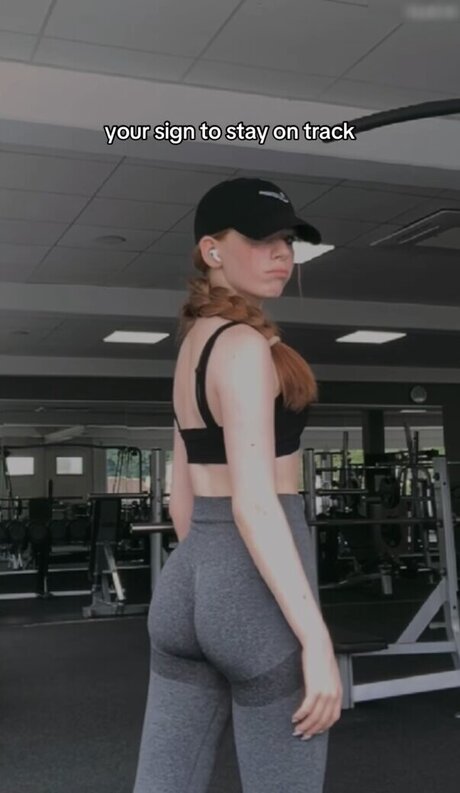 Annika eks pornographic star images