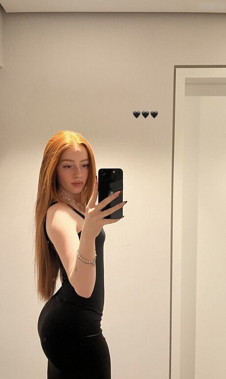 Annika eks star pornographic photo