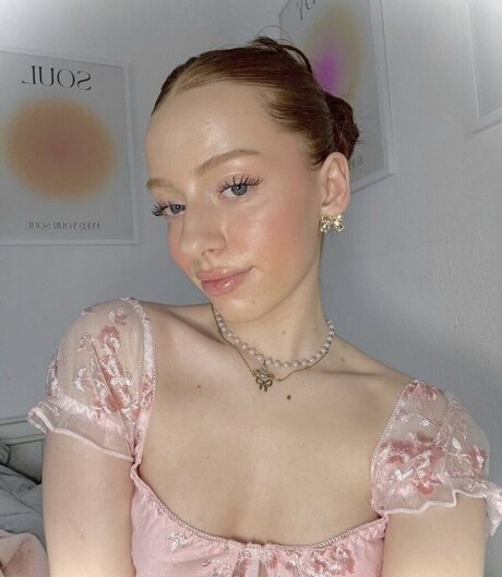 Annika eks pornstar adult galleries