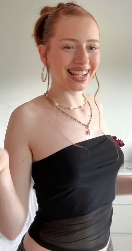 Annika eks star high quality pics