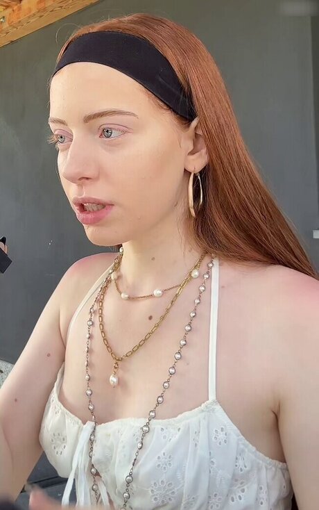 Annika eks model best galleries