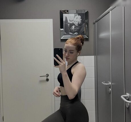 Annika eks perfect actress gallery