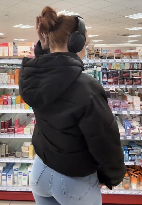 tanned onlyfans perfect gallery