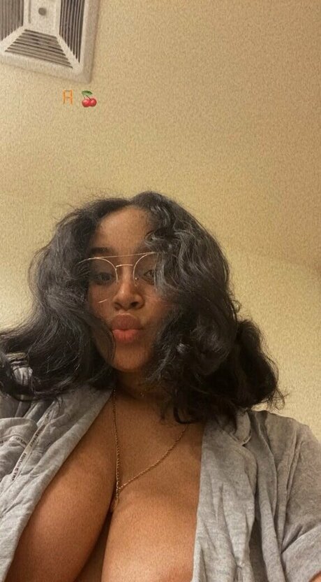 Mandaavision high quality actress gallery