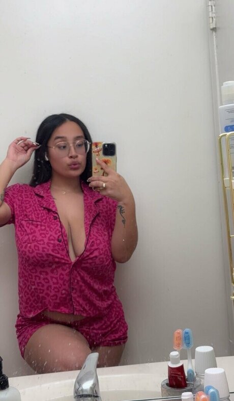 dominatrix onlyfans beautiful nude picture