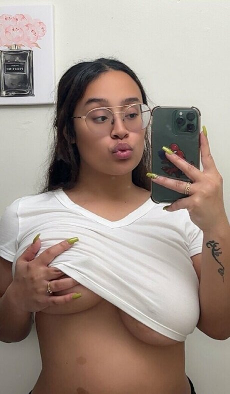 Mandaavision model sex archive