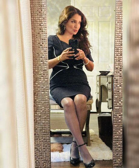 latinaseven7 xxx actress pics