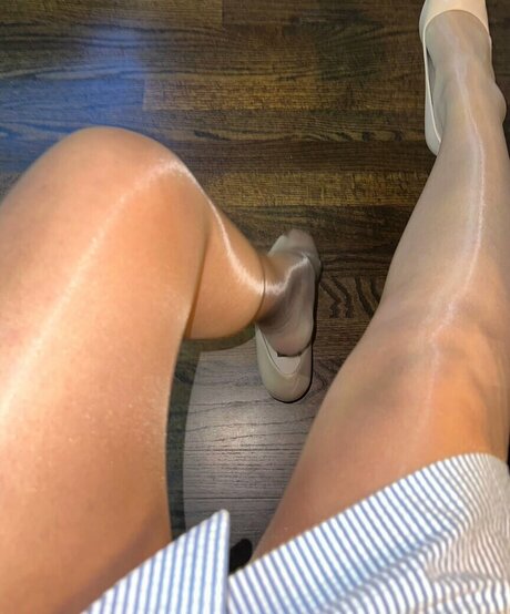 latinaseven7 best pornstar pics