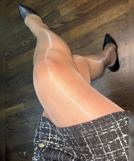 latinaseven7 nice pornstar pictures