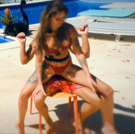 Anna Iffl nder erotic star pics