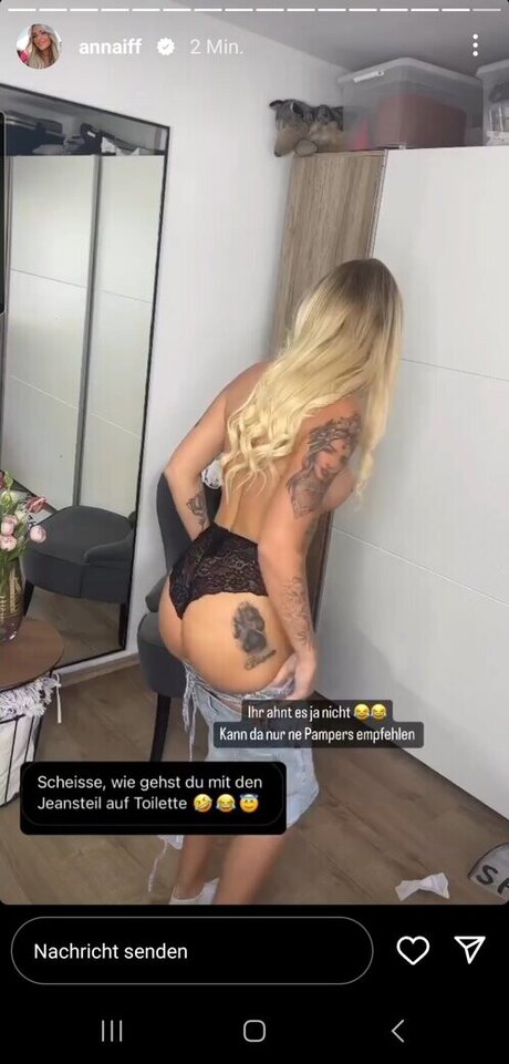 nasty ebony onlyfans beautiful naked galleries