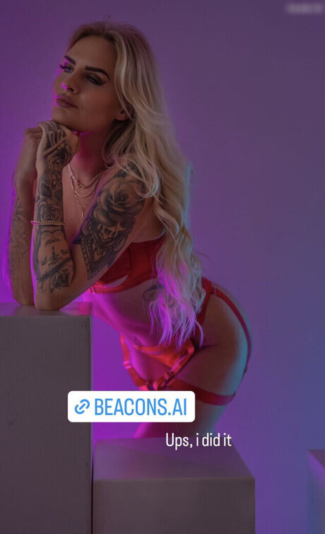 Anna Iffl nder star nudes image