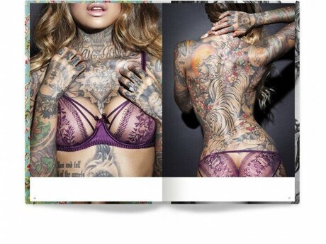 Cleo Petra pornstar top archive