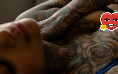 Cleo Petra top model gallery