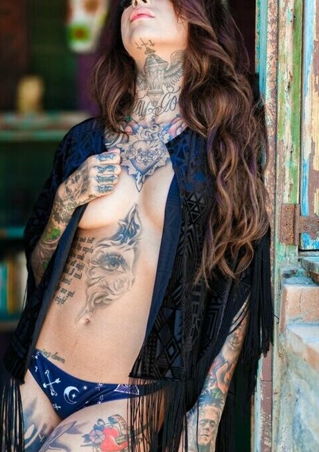 toe onlyfans free naked photo