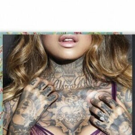 Cleo Petra star xxx archive