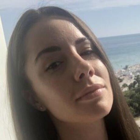 Melissa King sex model picture