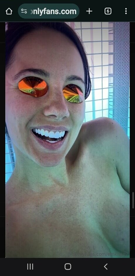 Melissa King sex star img