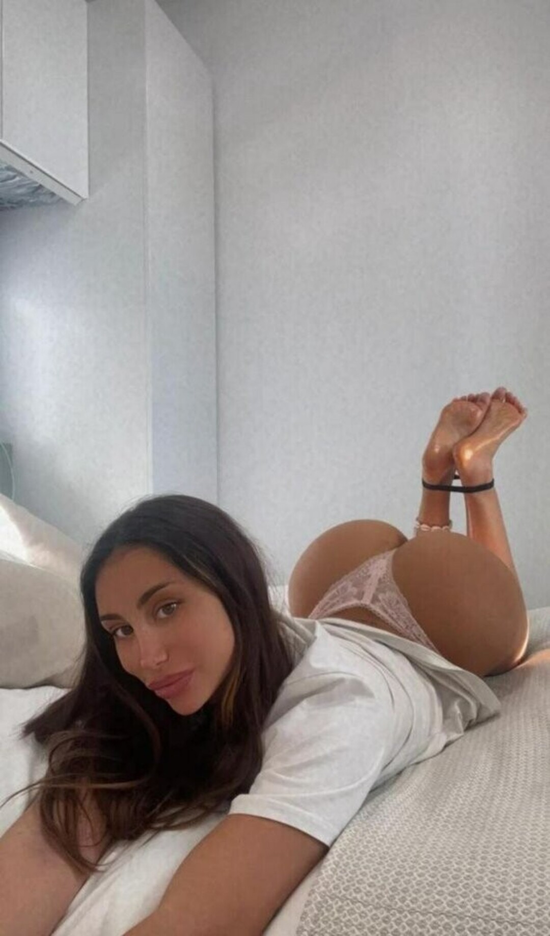 Camillebd pretty star pics