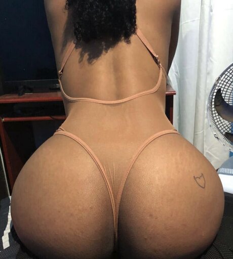 Nayra Silva model best images