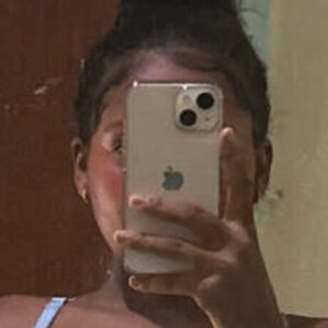 Nayra Silva hd model photos