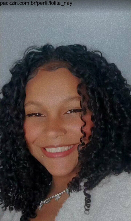 Nayra Silva model beautiful photos