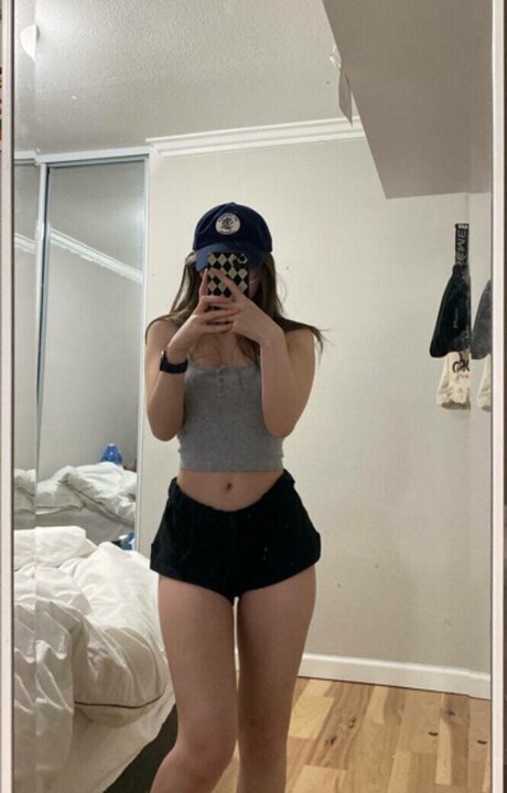 Kasumii naked pornstar pictures