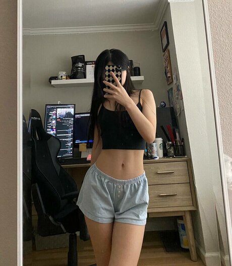 Kasumii sexy star images