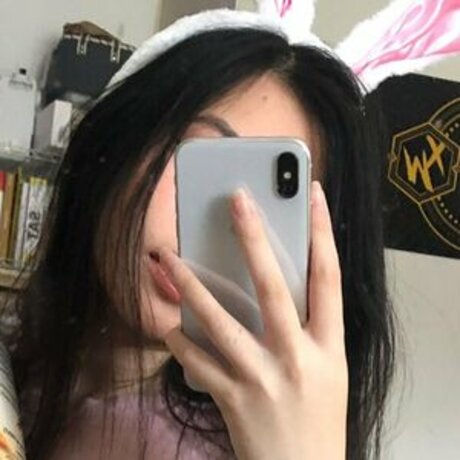 Kasumii model pretty images