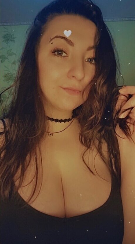 Chesty boss model top galleries