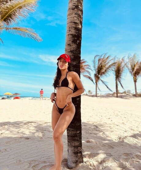 Sabrina Rocha pornstar nudes gallery