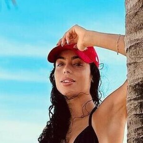 Sabrina Rocha pornstar beautiful images