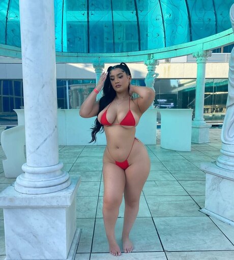 thaonenonlyyb star xxx gallery