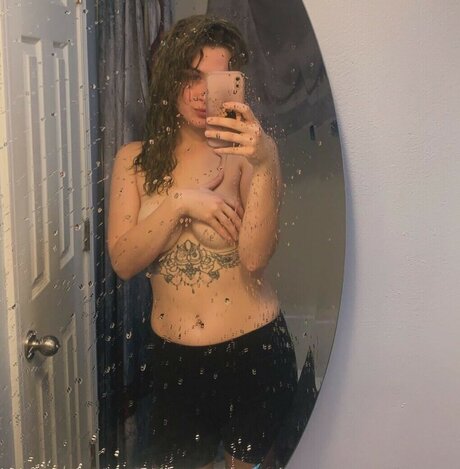 Kati Kat naked star galleries