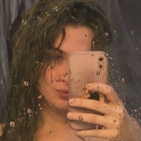 Kati Kat pornstar hot archive