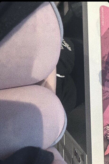 Aruna Reaver top star images