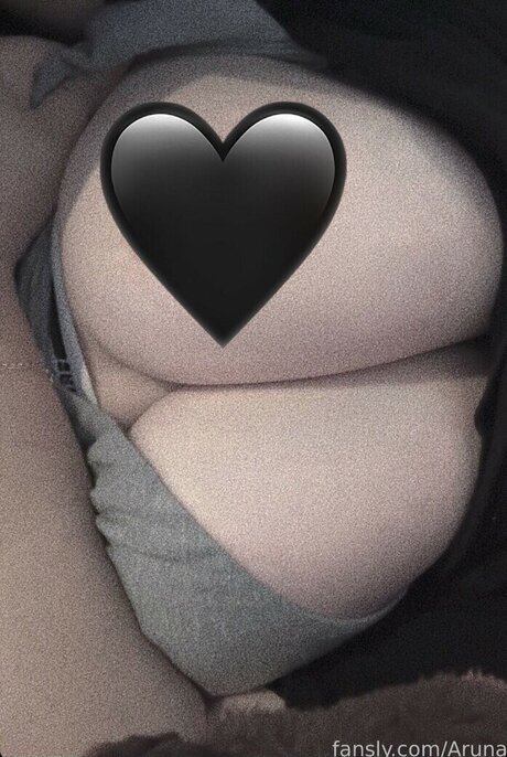 Aruna Reaver star hd images